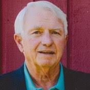 Arpin Family Obituaries