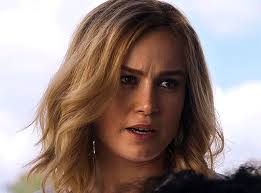 Here it is: Headcanon for "Being the only child (daughter) of Bellatrix &  Rodolphus Lestrange“ pls. Thanks ♥