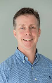 Meet The Team At Mind Body Spine Chiropractic in Brewster