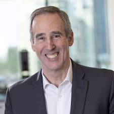 Around the World in 240 Minutes