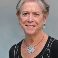 Cindy Knapp Email & Phone Number