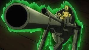 ラット　最強スタンド　コミックワールド