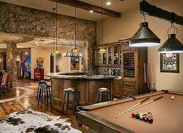 We did not find results for: 125 Best Man Cave Ideas Furniture Decor Pictures Designing Idea