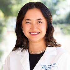 Austin Pediatric Surgery