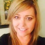 Betsy Waldrop's Instagram, Twitter & Facebook