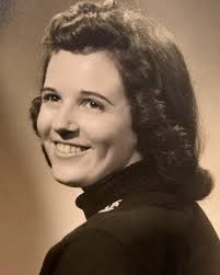 Meadows Funeral Home, Inc.