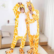 Vous voulez du pyjama rigolo pour adulte ? Teen Pajamas China Trade Buy China Direct From Teen Pajamas Factories At Alibaba Com