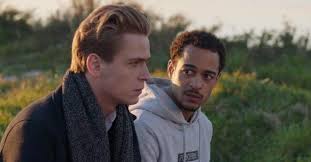 Demain nous appartient du 3 avril 2019. Demain Nous Appartient Hugo En Prison Et Toujours Amoureux De Bart Reviendra T Il Dans La Serie On A La Reponse Melty