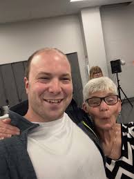 Aaron Bouma (@generalbouma) • Threads, Say more