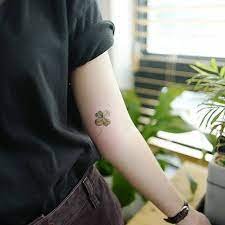 Những hình xăm trước ngực các cánh đàn ông, các nam thanh niên với hình những con đại bàng rất hình xăm trước ngực ở nam ngoài việc thể hiện nét đẹp bên ngoài, đồng thời còn thể hiện tính. Nhiá»u Hinh XÄƒm Mini Cá»±c Cute Ä'á»ƒ Cac Saigon Tattoo Club Facebook