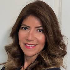 Blessed to be able to come together with my fellow Mountainiers for the  first time in DC this week! Thank you to the leadership team, my peers, and  all the individuals that