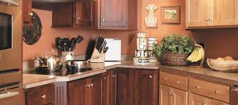 The design blog is here to provide you with all of the latest trends and tips so you can create the kitchen of your dreams. Kitchen Design Kitchen Cabinets Countertops In Batavia Albion Ben S Kitchens Baths Appliances