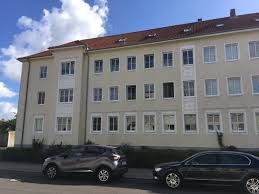 Achte im immobilienangebot jedoch auf möglicherweise versteckte kosten z.b. Wohnungen Mieten In Schonebeck