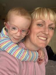 Westhoughton High School raise money for Holly Prince