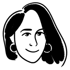 Founder Alex MacCaw wrote his first book in Notion — here's why