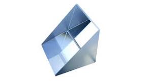 The Versatile Role of Right Angle Prisms in Telescope