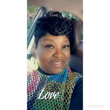 Sandra Mcghee (@sandra.mcghee.75470) • Instagram photos and videos