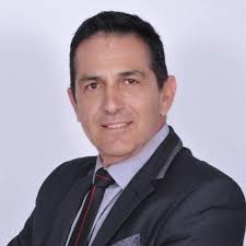 Amazon.com: Mr Augustus John Roe: books, biography, latest update