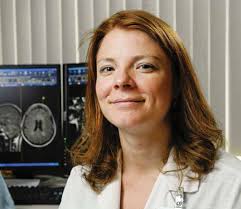 DOCTORING IN VERMONT