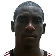 Trent Noel FM 2021 Profile, Reviews