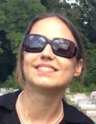 Pamela Hutchinson Obituary