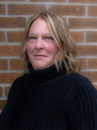 Parks & Recreation Department