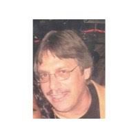 William Bedwell Obituary