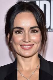 Super Nacho, cast e trama film