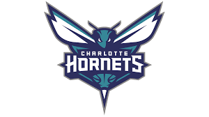 Including transparent png clip art, cartoon, icon, logo, silhouette, watercolors, outlines, etc. Charlotte Hornets Logo The Most Famous Brands And Company Logos In The World