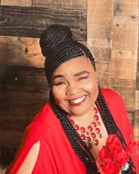 GLENDA NELL JONES Obituary February 13, 2025