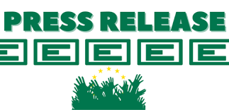 It has also been shown to regulate peroxisome morphology. Union Of European Federalists Uef Uef Welcomes The Mff 2021 2027 Agreement And The New Own Resources Package