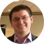 Coveo MVP Program Recognizes 4 Perficient Employees