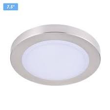 Install the correct size light bulb in the fixture's. 17 Best Cloudy Bay Flush Mount Ceiling Light Fixtures Ideas Flush Mount Ceiling Light Fixtures Cloudy Bay Flush Mount Ceiling Lights