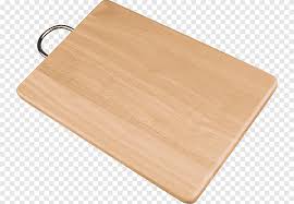 I sold a dark brown smaller table and 4. Table Butcher Block Tray Countertop Kitchen Table Kitchen Furniture Png Pngegg