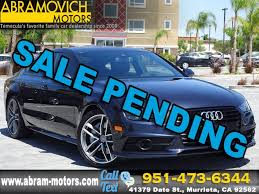 Image result for Orca Black 2016 Audi