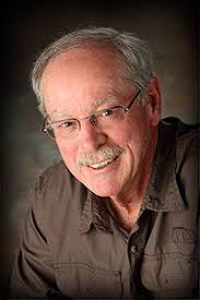 South of Soledad eBook : Adkins, Gene, Hermann, Gail: Amazon.co.uk: Kindle  Store