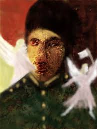 Peeking Into The Higher Realms