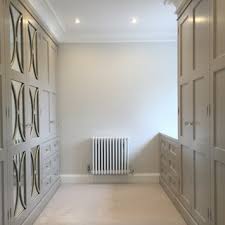 Maybe you would like to learn more about one of these? Classic Carpentry Guidford Surrey Uk Gu7 1lb Houzz