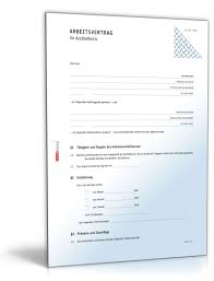 Sehr gutes arbeitszeugnis arzthelferin muster. Arbeitsvertrag Arzthelferin Rechtssicheres Muster Zum Download