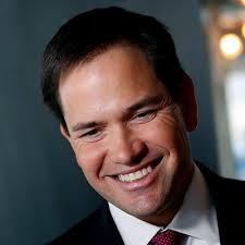 Marco Rubio