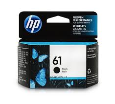 Shop the top 25 most popular 1 at the best prices! Hp 61 Black Original Ink Cartridge Ch561wn Nairobi Computer Shop