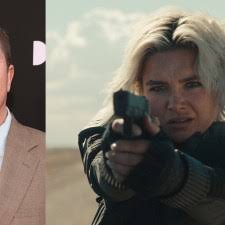 Archie Comics Launching Graphic Novel Line With 'Betty and Veronica,'