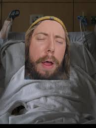 Thomas Sweet Georgetown Rfk