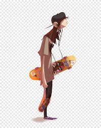 التزلج على الجليد الرياضة المتطرفة التزلج Carnivoran Sport Png