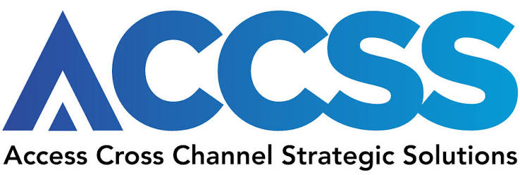 About Us | ACCSS Digital Pte Ltd