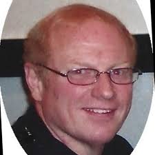 Robert Bruner Email & Phone Number