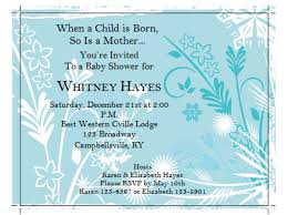Modèle carte de visite recto verso word. 13 Free Templates For Creating Event Invitations In Microsoft Word