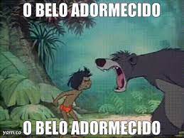 We need to rebuild this country from the ground up. Yarn O Belo Adormecido O Belo Adormecido The Jungle Book 1967 Video Gifs By Quotes 61461b81 ç´—