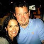 Candace Hogan (canh)