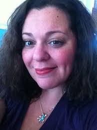 Halloween Night: Trick or Treat (English Edition) eBook : Giuffrida, Amy,  Hueller, Patrick, Palm, Kathleen, Hutchings, Julie, Anderson, Shawn,  Sheridan Rose, Rie, Wilson, Matthew, Purcell, Evan, Bartlett, Ryan, Haley,  Jolene: Amazon.de: Kindle